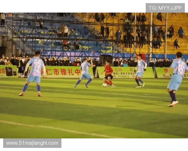 2026年7月精彩体育比赛回顾与精彩瞬间分析